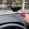 3in1 Auto Windschutzscheiben Scheibenreiniger Innenraum Produktbild-Vorschau 4