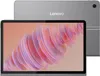 Lenovo Tab Plus, 29,2 cm (11.5"), 2000 x 1200 Pixel, 128 Produktbild-Vorschau 25