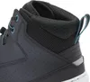 Dainese Suburb Air Damen Motorrad Schuhe, Produktbild-Vorschau 4