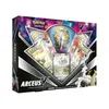 Pokemon Arceus V Figure Collection Produktbild-Vorschau 1
