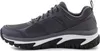 Skechers Arch Fit Road Walker 237333-CHAR, Sneaker, Herren, Produktbild-Vorschau 9