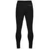 Puma Hose Sweatpants Jogginghose teamFINAL21 Casual Sweat Produktbild-Vorschau 10