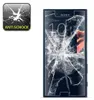 2x Panzerfolie für Sony Xperia XZ ANTI-SCHOCK Displayfolie Produktbild-Vorschau 1