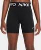 Nike G Np 3In Short Black/White S Produktbild-Vorschau 9