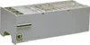 Epson Maintenance Tank, Pojemnik na zużyty toner, Szary, 1 Podgląd zdjęcia produktu 2