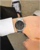 Tommy Hilfiger Hodinky ty160570 Náhľad obrázku produktu 7