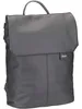zwei Mademoiselle MR13 - Rucksack 35 cm (rock) Produktbild-Vorschau 6