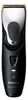 Panasonic haartrimmer ER-DGP65 Productafbeelding-voorbeeld 2
