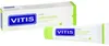 Vitis orthodontic Zahnpasta 100 ml Produktbild-Vorschau 4