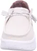 Hey Dude Hey Dude 40255 13R - 247400089 uni S24-0013026 Produktbild-Vorschau 14