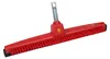 WOLF-Garten® 71ANA020650 WOLF-Garten® Wasserschieber FS 450 Anteprima dell’immagine prodotto 15