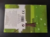 OOTB Bewegliche Figur Wackelnde Katze Produktbild-Vorschau 12