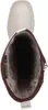 Caprice Stiefel Stiefel Leder Produktbild-Vorschau 9
