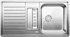 BLANCO CLASSIC Pro 5 S-IF, Edelstahl, Deutschland Produktbild-Vorschau 9