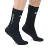Tauchsocken, Schwimmsocken, 3mm Neopren Socken, Tauchsocken Produktbild-Vorschau 7