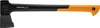 Universalaxt X24-M L.600mm Stiel-L.520mm G.1560g Ku.FISKARS Produktbild-Vorschau 1