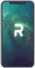 Apple iPhone XR - 256 GB - Weiß Produktbild-Vorschau 15