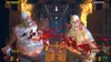 Xbox Games Xbox One House Of The Dead Remake (limidead Produktbild-Vorschau 8