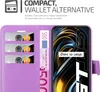 Cadorabo Hülle für Realme GT / GT Neo 2T / Q3 PRO Schutz Produktbild-Vorschau 4