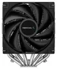 DeepCool AG620, Luftkühlung, 12 cm, 300 RPM, 1850 RPM, Produktbild-Vorschau 4