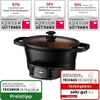 Multicuiseur Good To Go 28270-56/RH Voir les images du produit 39