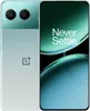 OnePlus Nord 4 5G 256 GB Dual-Sim Oasis Green Neu Produktbild-Vorschau 9