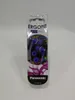 Cuffie Panasonic Corp. RP-HJE125E in-ear Viola Anteprima dell’immagine prodotto 3