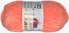 Himalaya Dolphin BABY (100g/120m) H 80355 apricot Produktbild-Vorschau 3
