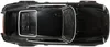 HOT WHEELS PREMIUM Porsche 911 Carrera RS 2.7 black Voir les images du produit 8