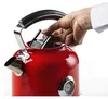 Ariete Edelstahl Wasserkocher moderna Produktbild-Vorschau 20