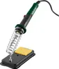 PARKSIDE® Lötkolben-Set »PHLLS 745 B1« Produktbild-Vorschau 1