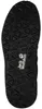 Jack Wolfskin WOODLAND 2 TEXAPORE LOW W black 40 Produktbild-Vorschau 2