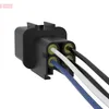 DENSO Lambdasonde  DOX-1161 Produktbild-Vorschau 8