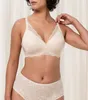 Triumph Amourette Charm Reggiseno in coppa P senza ferretto Anteprima dell’immagine prodotto 5