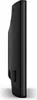 DriveSmart 76 EU MT-S Navigationsgerät Produktbild-Vorschau 9