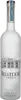 Belvedere Vodka Pure + LED Beleuchtung 3000ml 40% Vol. Produktbild-Vorschau 1