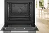 Bosch HBG7221B1, Serie 8, Einbau-Backofen, 60 x 60 cm, Produktbild-Vorschau 11