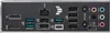 ASUS TUF B650E PLUS Gaming WIFI (AM5) (D) Produktbild-Vorschau 6