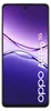 Oppo A5 Pro 5G 8GB Intern 256GB Speicher Blau 110010348094 Produktbild-Vorschau 2
