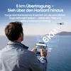 Holy Stone HS360P Drohne mit Kamera 4K EIS für Erwachsene, Produktbild-Vorschau 6