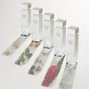 Elizabeth Arden 0085805230142, Ženy, 30 ml, Nedoplnitelná Náhled obrázku produktu 14