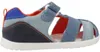 BIOMECANICS 262199B Blau Produktbild-Vorschau 4