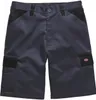 A pair of men's work shorts. Produktbild-Vorschau