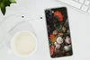 MuchoWow® Handyhülle Schutzhülle Hülle für Samsung Galaxy Produktbild-Vorschau 6