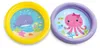 Piscina gonfiabile per bambini 61x15cm in borsa Anteprima dell’immagine prodotto 1