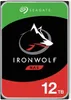 Seagate IronWolf ST12000VN0008 - Festplatte - 12 TB - Produktbild-Vorschau 2