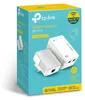 TP-LINK TL-WPA4220KIT Kit extenseur CPL Voir les images du produit 8