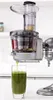 Odšťavňovač KitchenAid 5KSM1JA Náhled obrázku produktu 25