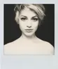 POLAROID Schwarzweißfilm für 600 Weißrahmen Produktbild-Vorschau 11