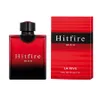 La Rive Hitfire Woda toaletowa, 90ml Podgląd zdjęcia produktu 2